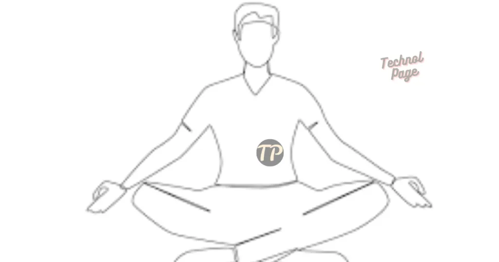 Types of Yoga Asanas TECHNOL PAGE